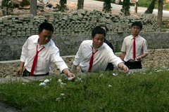 彩神lllv入口(中国游)官方网站